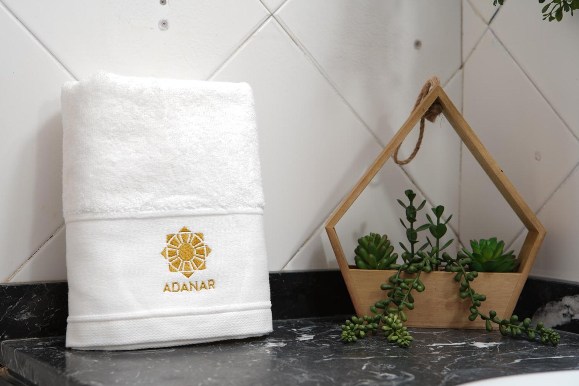 Adanar-Apartamentos Muralla Ziri Granada Ngoại thất bức ảnh