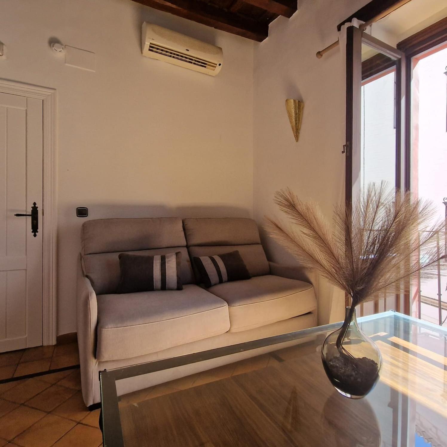 Adanar-Apartamentos Muralla Ziri Granada Ngoại thất bức ảnh